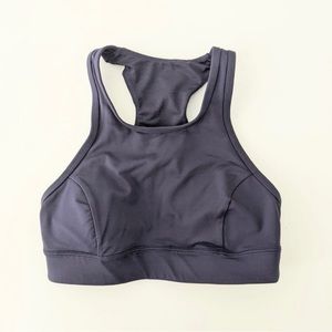 Lululemon Pace Perfect Sports Bra